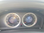 Volvo XC60 2010