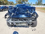 Mazda CX-50 2025