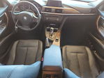 BMW Series 3 2013