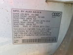 Audi Q7 2017