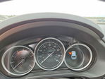 Mazda CX-5 2025