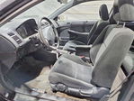Honda Civic 2004