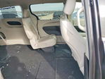 Chrysler Pacifica 2021