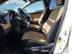 Toyota RAV 4 2016