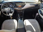Buick Encore GX 2020