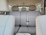 Ford Escape 2012