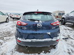 Mazda CX-3 2017