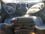 Chevrolet Silverado 2024