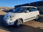 Fiat 500 2014