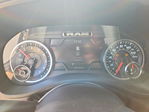 RAM 1500 2019