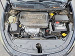 Dodge Dart 2014