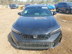 Honda Civic 2025
