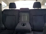 Honda CR-V 2012