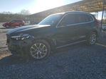 BMW X5 2023