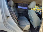 Chevrolet Sonic 2015