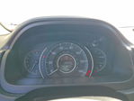 Honda CR-V 2013