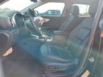 Chevrolet Blazer 2023