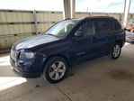 Jeep Compass 2016
