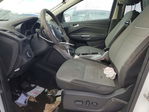 Ford Escape 2015