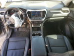 GMC Acadia 2021