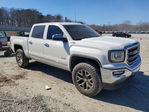 GMC Sierra 2017