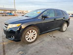 Toyota Venza 2013