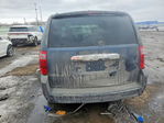 Dodge Caravan 2008