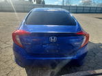 Honda Civic 2020