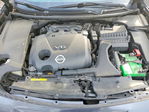 Nissan Maxima 2010