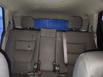 Kia Sorento 2012