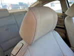 BMW Series 3 2008