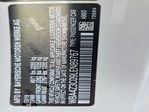 BMW Series 4 2020