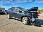 Lexus RX 2013