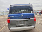Honda Element 2003
