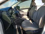 Mazda 5 2014