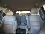 Toyota Sienna 2017