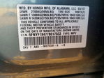 Honda Pilot 2007