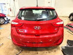 Hyundai Elantra 2016