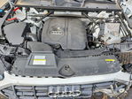 Audi Q5 2021