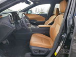 Lexus RX 2023
