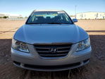 Hyundai Sonata 2009
