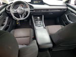 Mazda 3 2021
