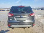 Ford Escape 2016