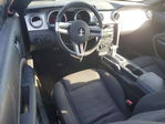 Ford Mustang 2006