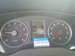 Volkswagen Jetta 2013