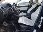 Mazda CX-5 2016
