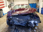 Hyundai Sonata 2008