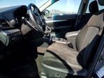Subaru Outback 2014