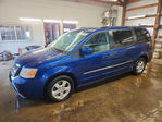 Dodge Caravan 2010