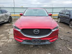Mazda CX-5 2019